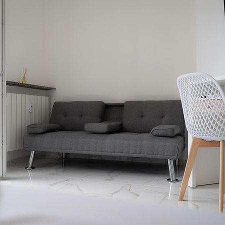 Como Lake Turati Residence Ngoại thất bức ảnh