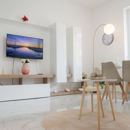 Como Lake Turati Residence Ngoại thất bức ảnh