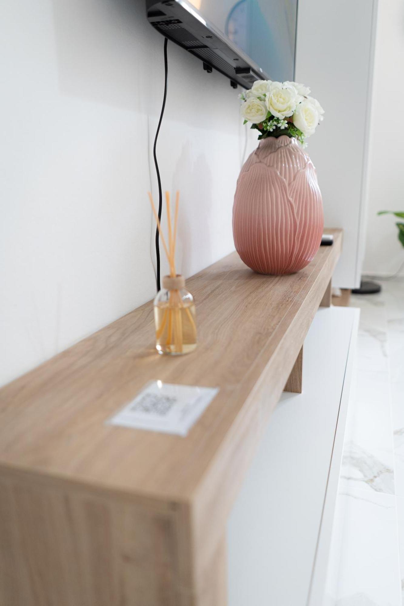 Como Lake Turati Residence Ngoại thất bức ảnh