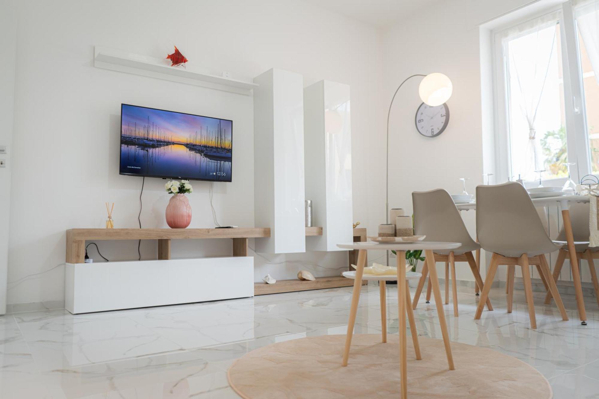 Como Lake Turati Residence Ngoại thất bức ảnh