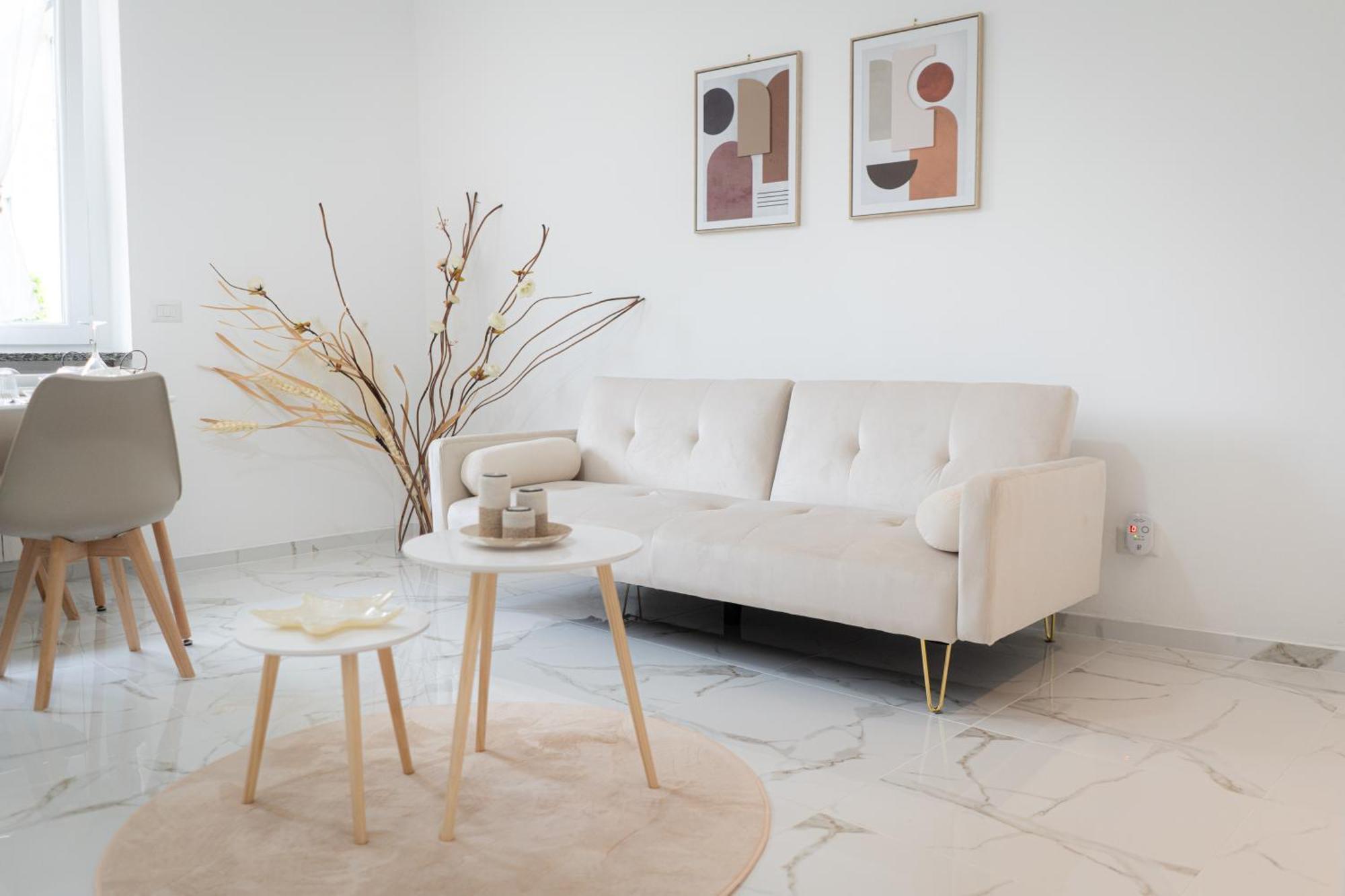 Como Lake Turati Residence Ngoại thất bức ảnh