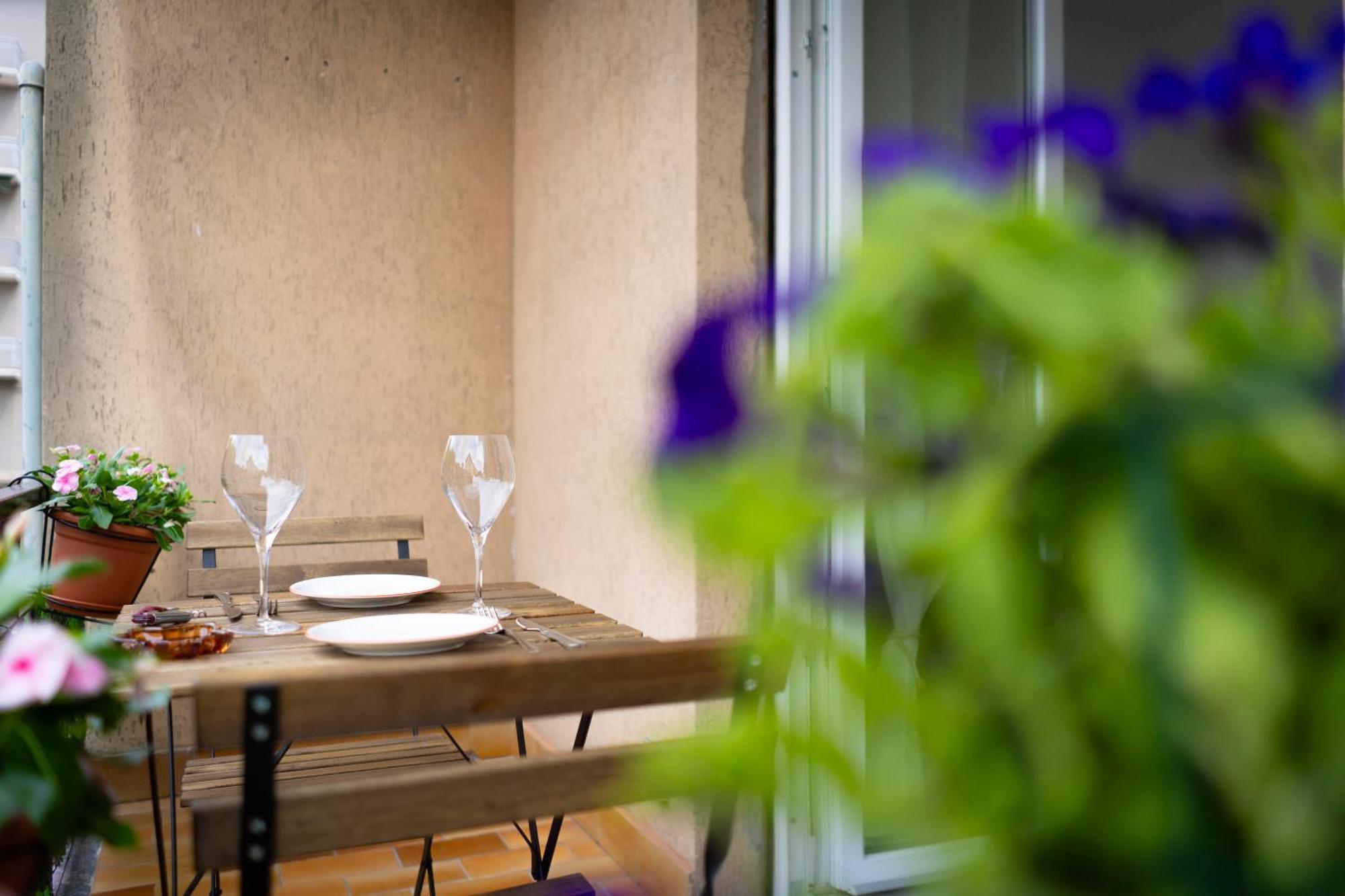 Como Lake Turati Residence Ngoại thất bức ảnh