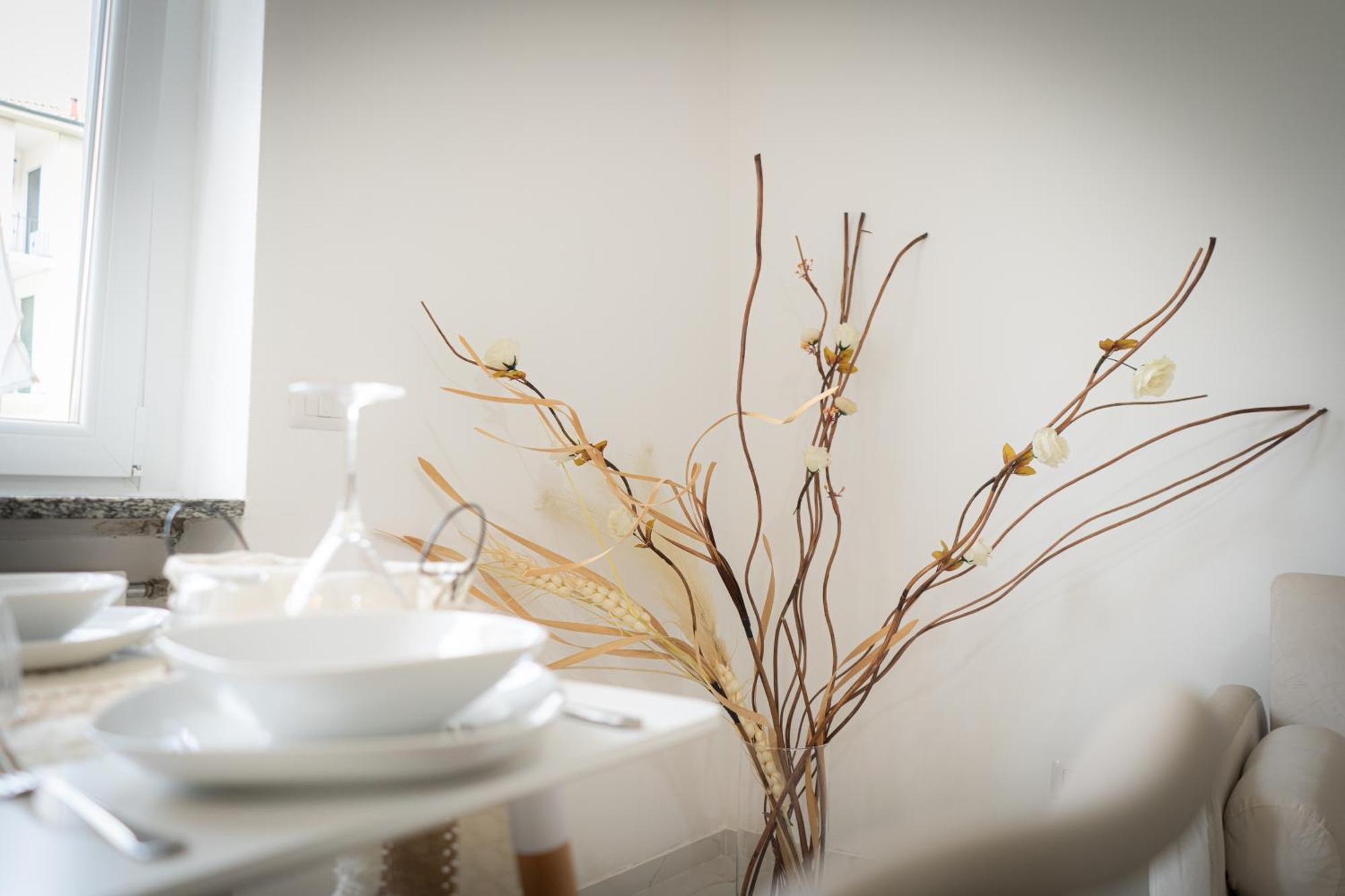 Como Lake Turati Residence Ngoại thất bức ảnh