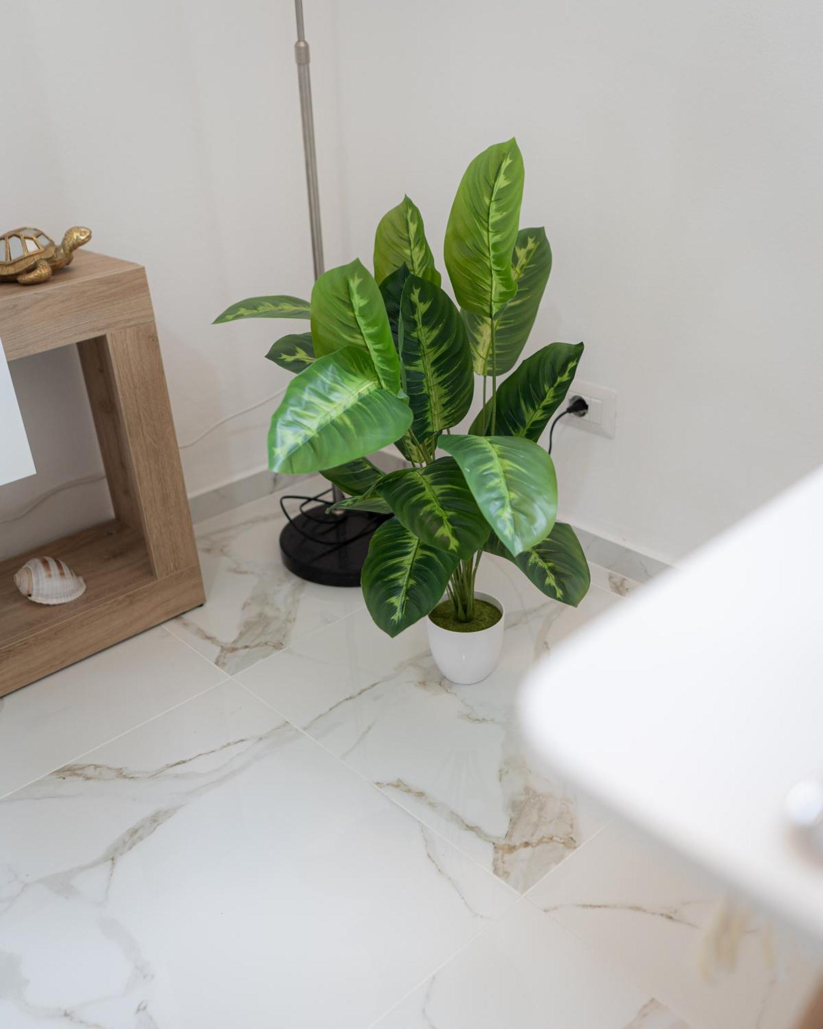 Como Lake Turati Residence Ngoại thất bức ảnh