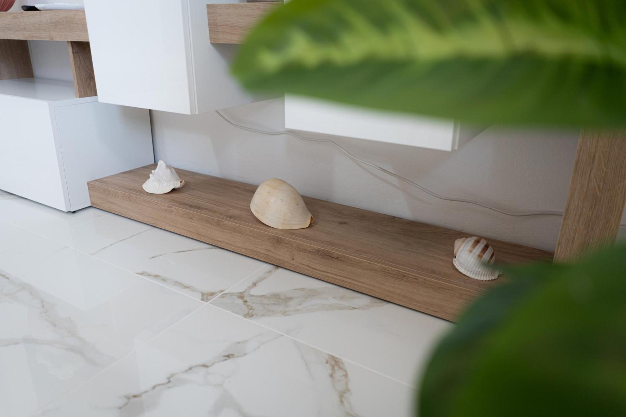 Como Lake Turati Residence Ngoại thất bức ảnh
